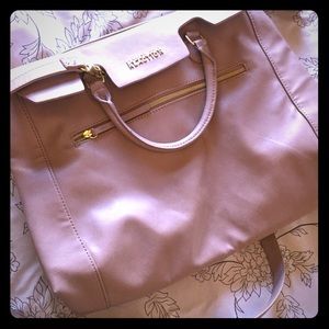 Kenneth Cole Reaction bag NWOT